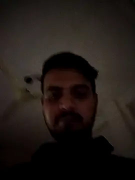 7incpink online show from December 20, 8:16 pm