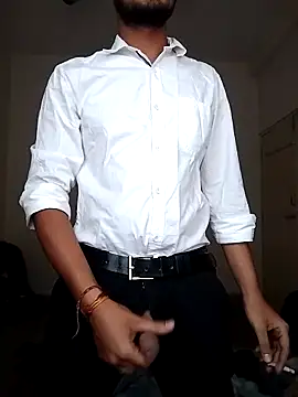 7incpink online show from February 23, 3:37 am