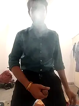 7incpink online show from March 20, 5:29 pm