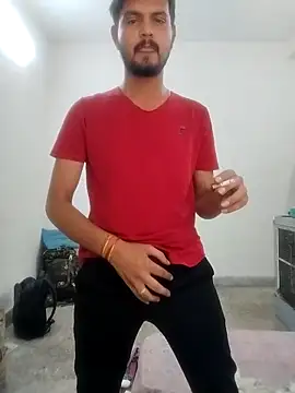 7incpink online show from April 19, 8:13 am