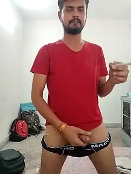 7incpink online show from April 25, 3:42 am