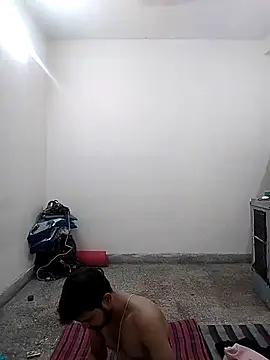 7incpink online show from April 27, 3:59 am