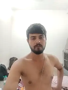 7incpink online show from May 19, 5:41 pm