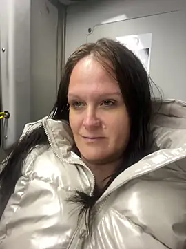 sinfful-secrets online show from December 2, 5:57 am