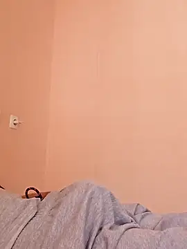 Gunai78 online show from April 5, 7:16 am