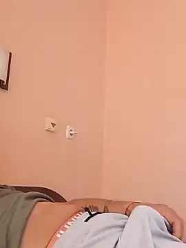 Gunai78 online show from April 10, 2:44 pm