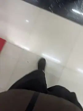 Farida06 online show from March 6, 8:33 am