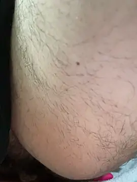 Farida06 online show from April 11, 5:50 pm