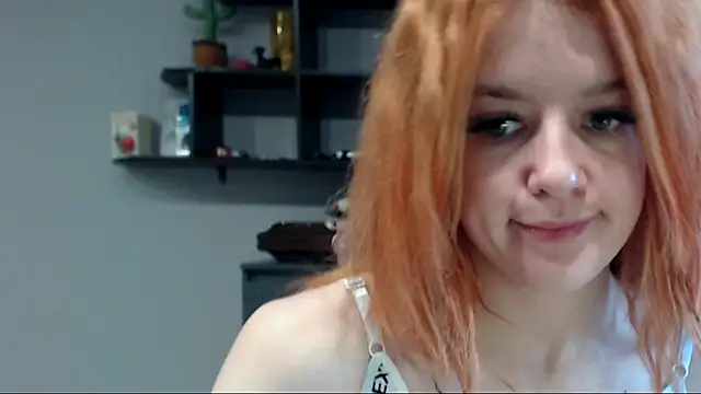   Elina   online show from September 27, 4:28 am