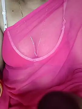 SindhuHappy online show from September 30, 6:24 pm