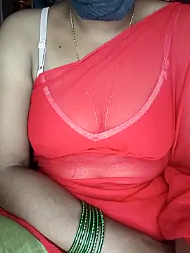 SindhuHappy online show from October 5, 4:16 pm