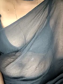 SindhuHappy online show from October 7, 3:31 pm