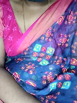 SindhuHappy online show from October 16, 3:46 pm