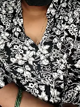 SindhuHappy online show from October 17, 3:47 pm