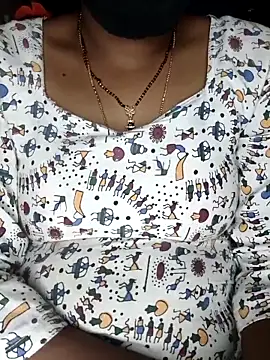 SindhuHappy online show from October 23, 3:11 pm