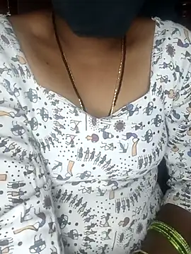 SindhuHappy online show from November 21, 3:22 pm