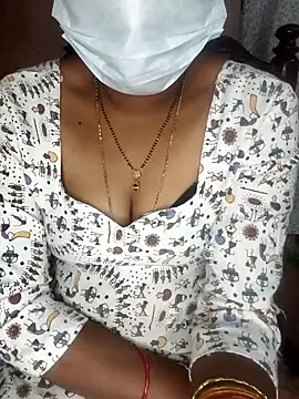 SindhuHappy online show from December 21, 4:03 pm