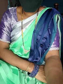 SindhuHappy online show from January 6, 3:49 pm