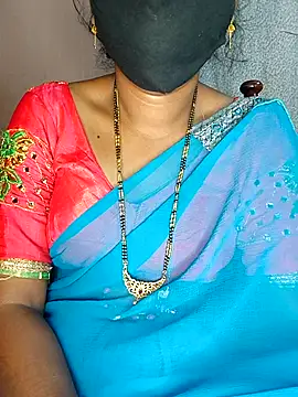 SindhuHappy online show from February 15, 11:56 pm