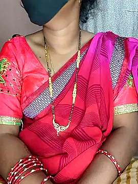 SindhuHappy online show from February 21, 11:50 pm