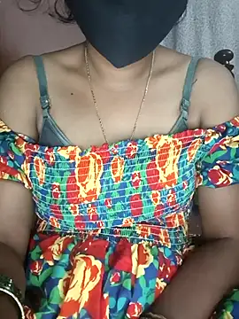 SindhuHappy online show from March 12, 12:17 am