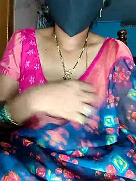 SindhuHappy online show from April 10, 3:50 pm