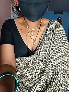 SindhuHappy online show from April 19, 4:28 pm
