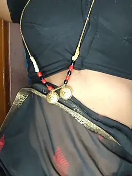 SindhuHappy online show from May 15, 11:56 pm