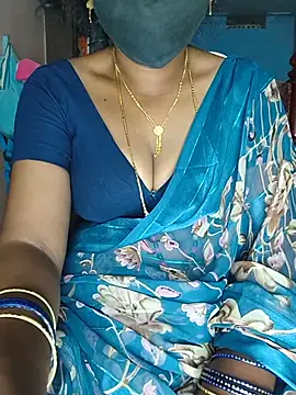 SindhuHappy online show from May 22, 11:43 pm