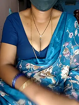SindhuHappy online show from May 23, 11:42 pm