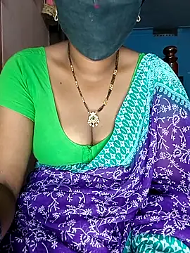 Snapshot of SindhuHappy chatting on July 15, 11:54 pm SindhuHappy online show from July 15, 11:54 pm