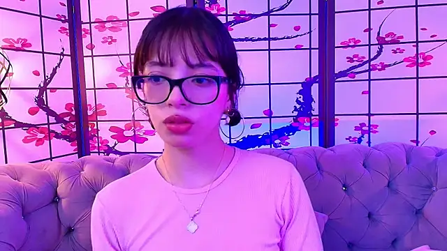 Sweet 1Angel online show from October 4, 12:14 pm