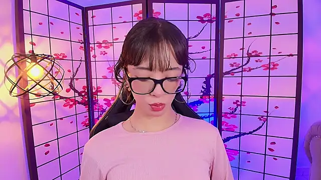 Sweet 1Angel online show from October 21, 11:55 am