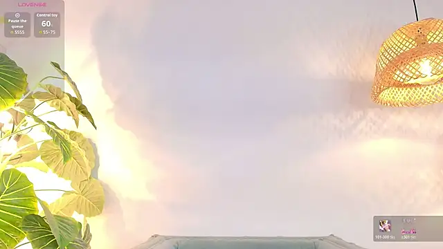 Sweet 1Angel online show from November 21, 11:53 am