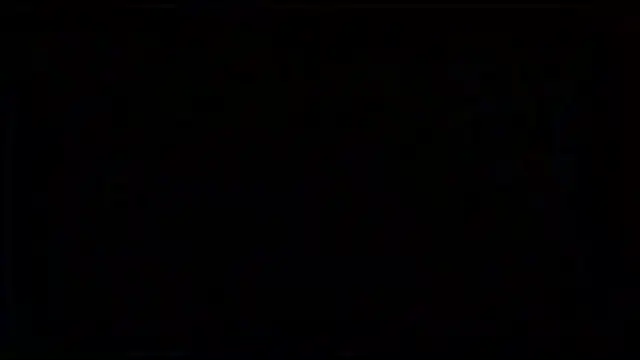 royeoy22 online show from December 4, 7:28 am