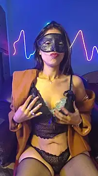 royeoy22 online show from December 21, 1:51 pm