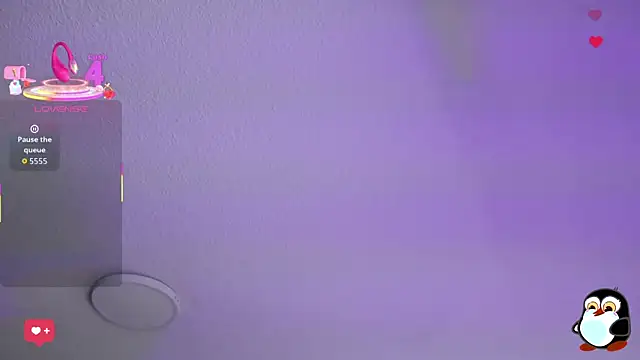  Charlotte Collins  online show from September 26, 3:27 pm