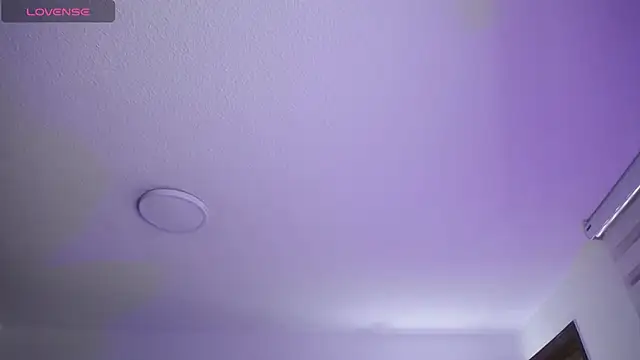  Charlotte Collins  online show from October 12, 11:31 am