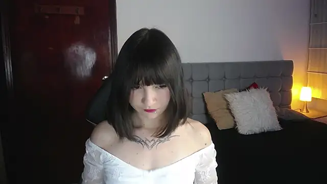  Charlotte Collins  online show from November 11, 2:28 pm