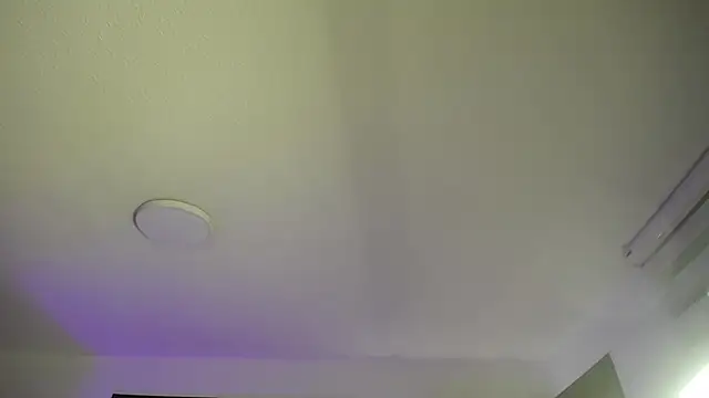  Charlotte Collins  online show from April 8, 2:28 pm