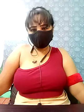 Snapshot of tamil_Vennila chatting on September 15, 8:03 am tamil Vennila online show from September 15, 8:03 am