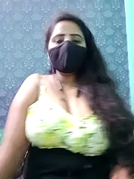 tamil Vennila online show from November 6, 7:59 pm