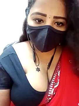 Snapshot of tamil_Vennila chatting on December 2, 7:03 am tamil Vennila online show from December 2, 7:03 am