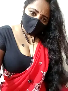 Snapshot of tamil_Vennila chatting on December 2, 7:09 pm tamil Vennila online show from December 2, 7:09 pm