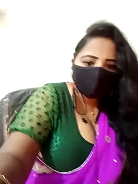 Snapshot of tamil_Vennila chatting on December 3, 7:27 am tamil Vennila online show from December 3, 7:27 am