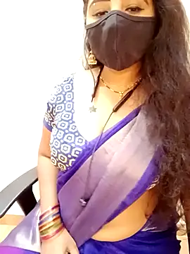 Snapshot of tamil_Vennila chatting on January 9, 9:01 am tamil Vennila online show from January 9, 9:01 am