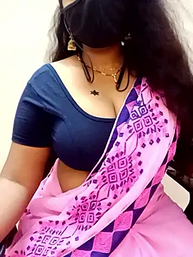 Snapshot of tamil_Vennila chatting on January 10, 9:22 am tamil Vennila online show from January 10, 9:22 am