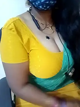 Snapshot of tamil_Vennila chatting on January 12, 9:14 am tamil Vennila online show from January 12, 9:14 am