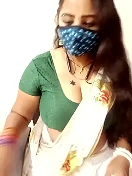 tamil Vennila online show from January 16, 3:27 pm