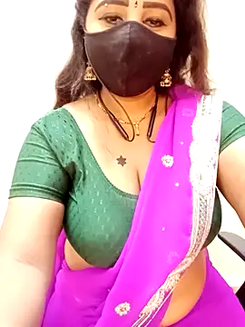 tamil Vennila online show from February 2, 9:41 am